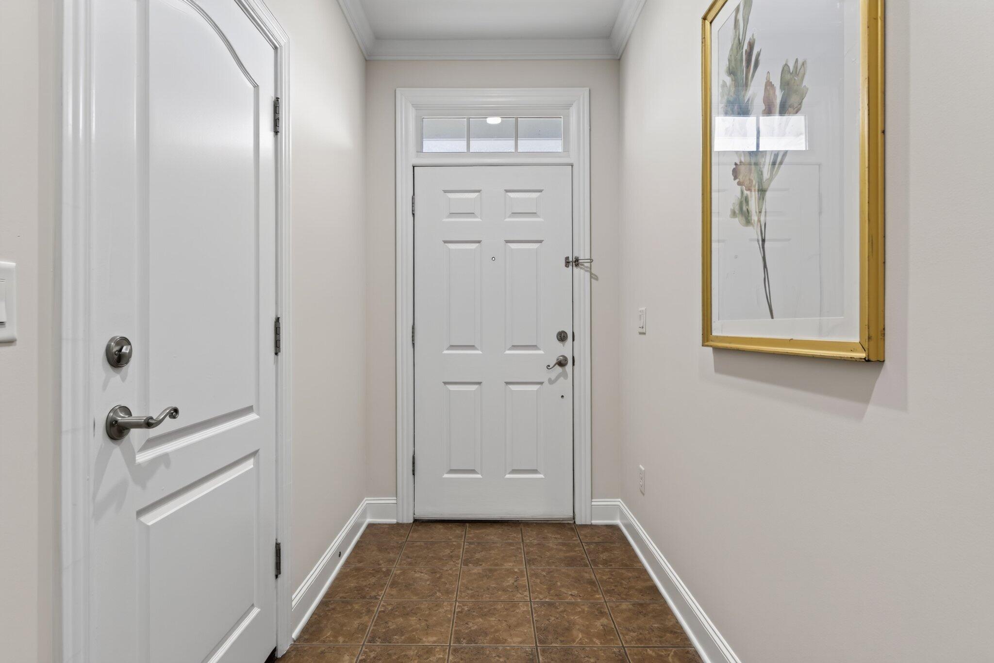 408 Renaissance Court