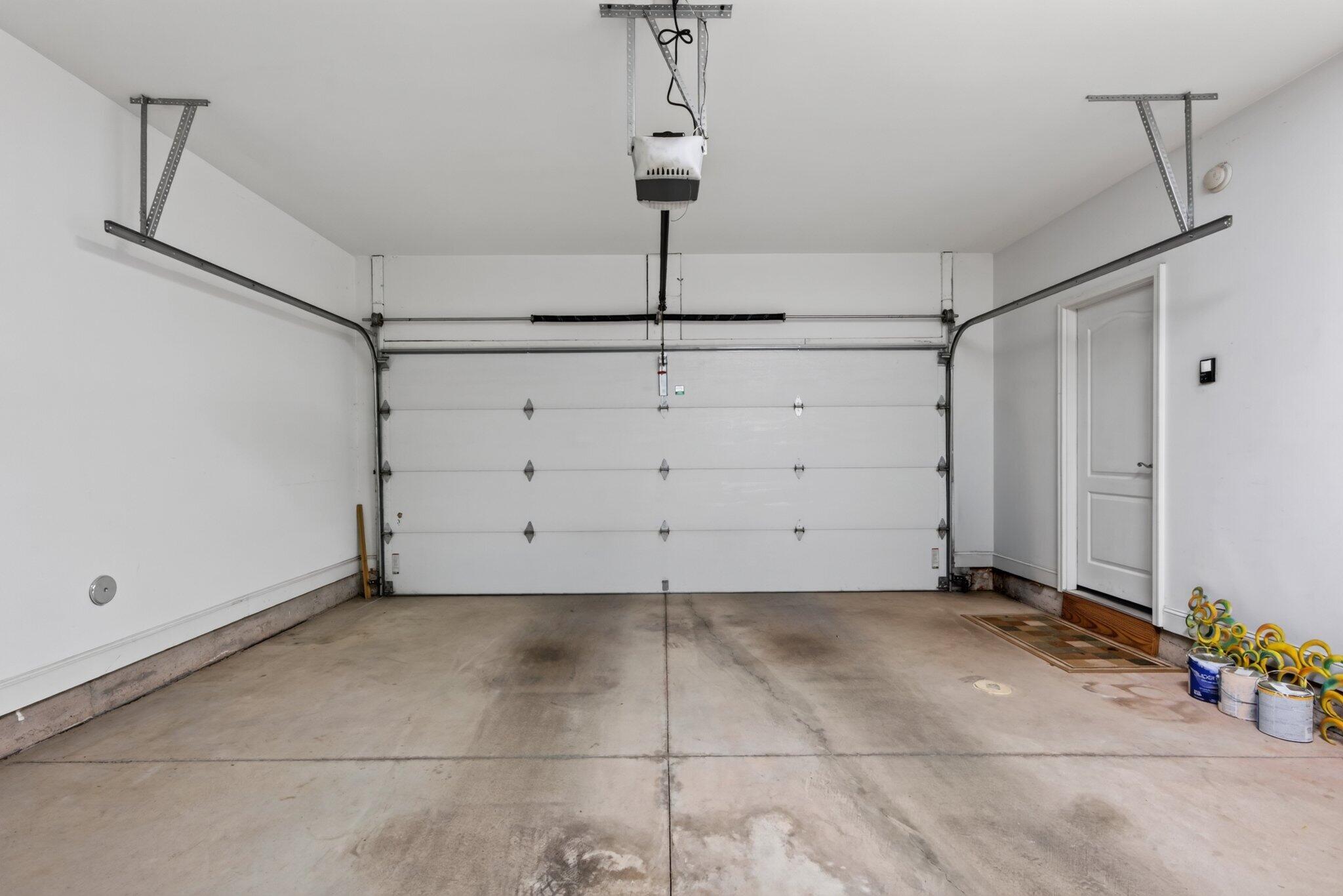 408 Renaissance Court