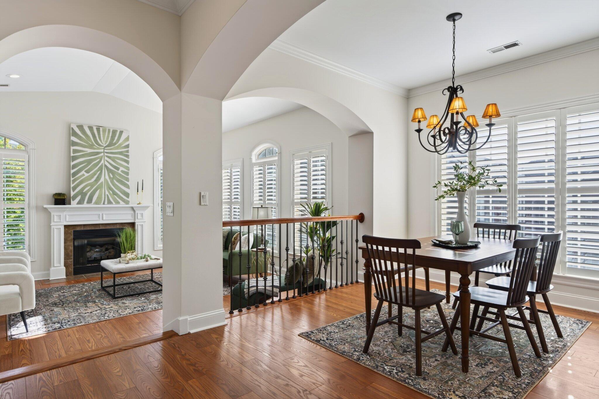 408 Renaissance Court