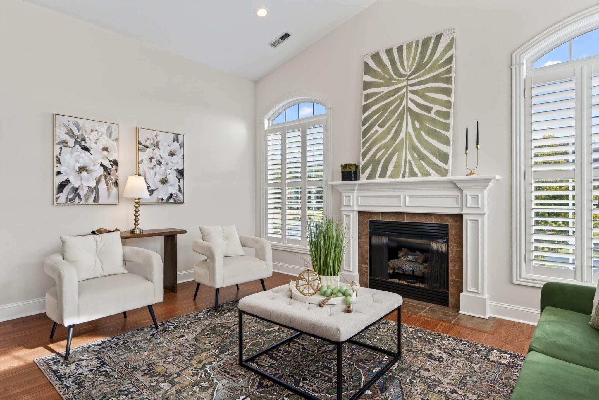 408 Renaissance Court