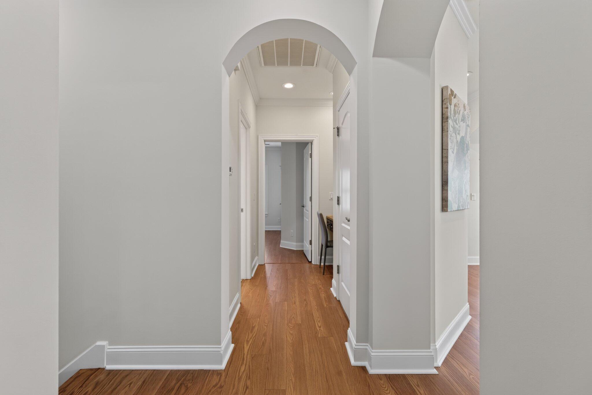 408 Renaissance Court