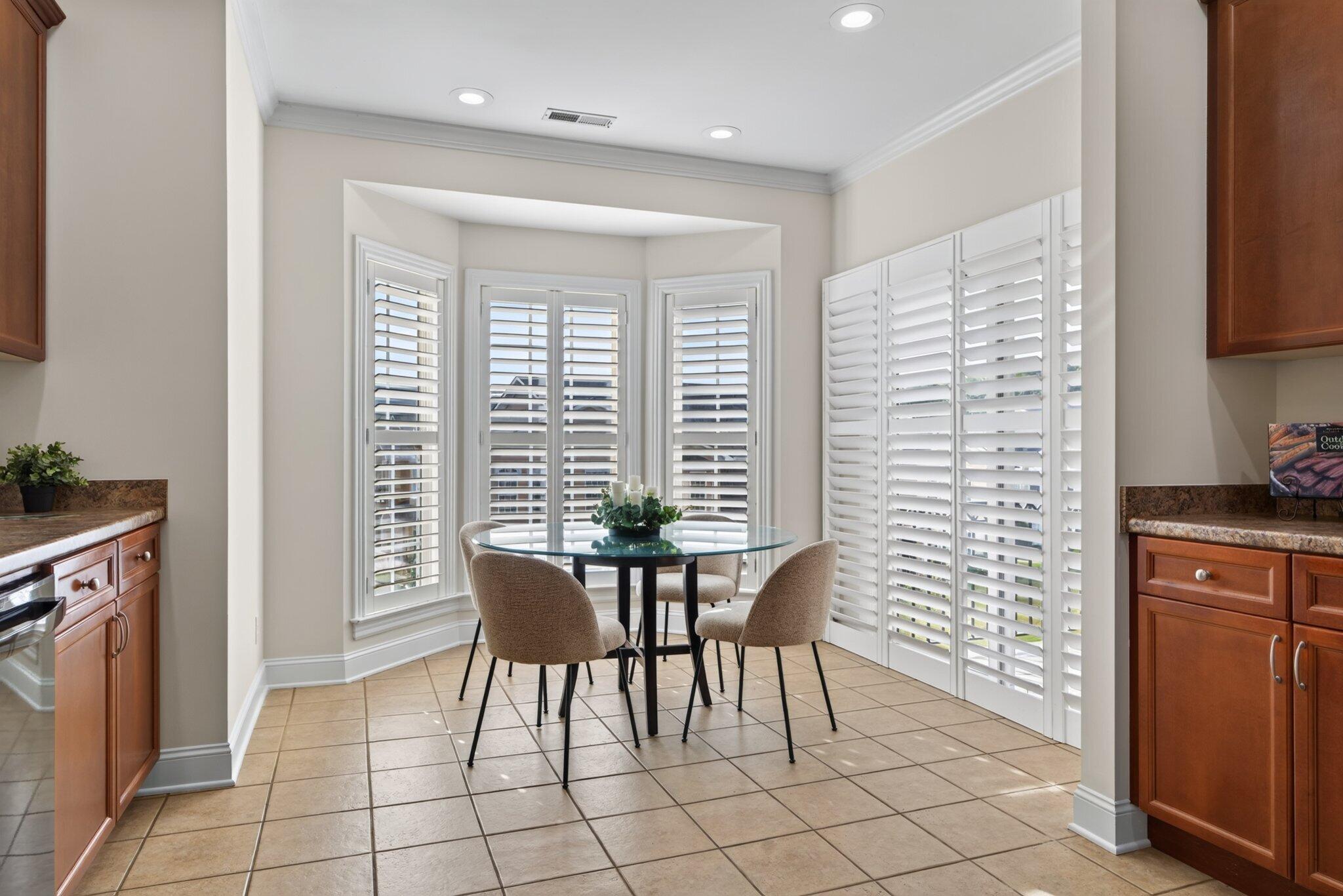 408 Renaissance Court