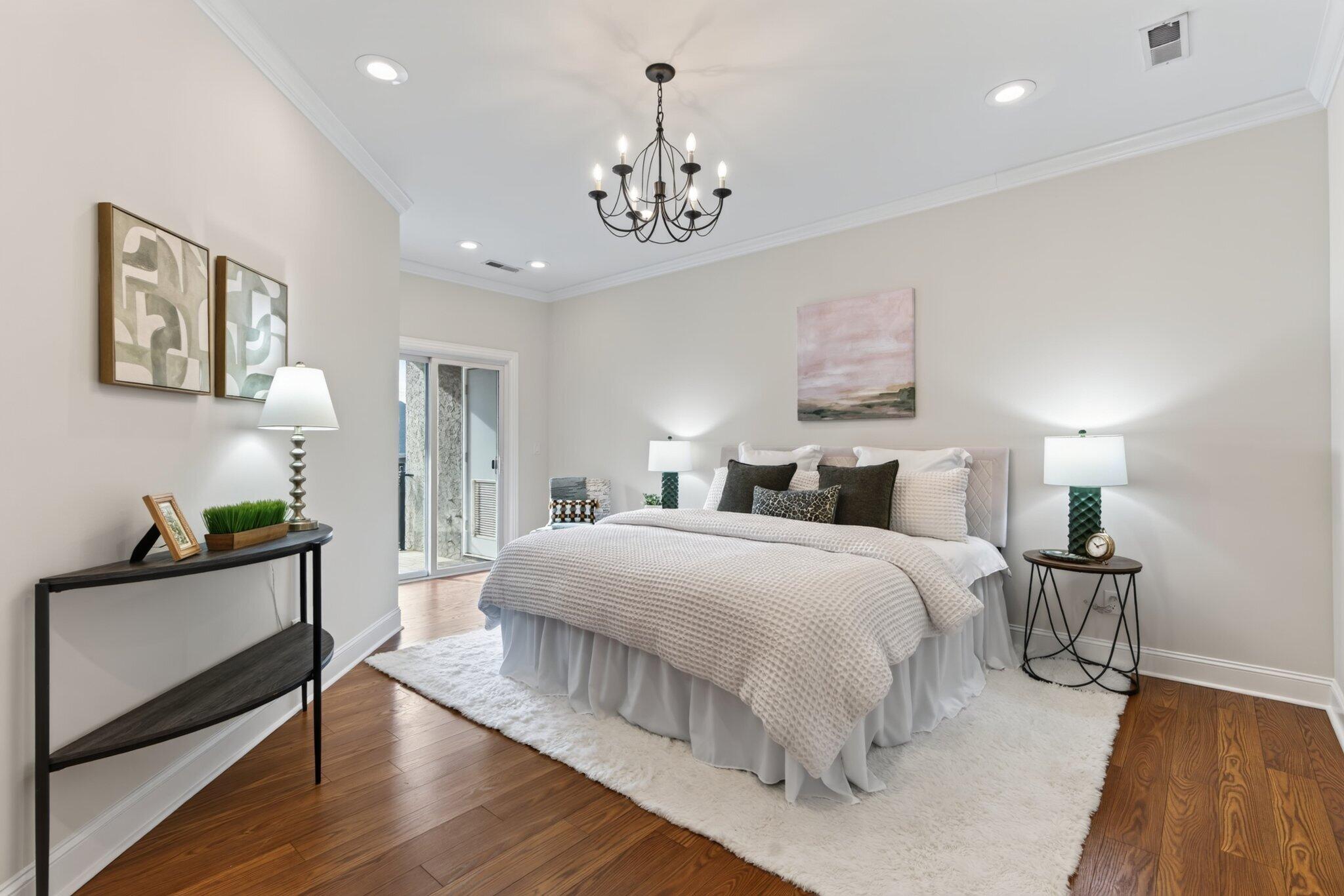 408 Renaissance Court