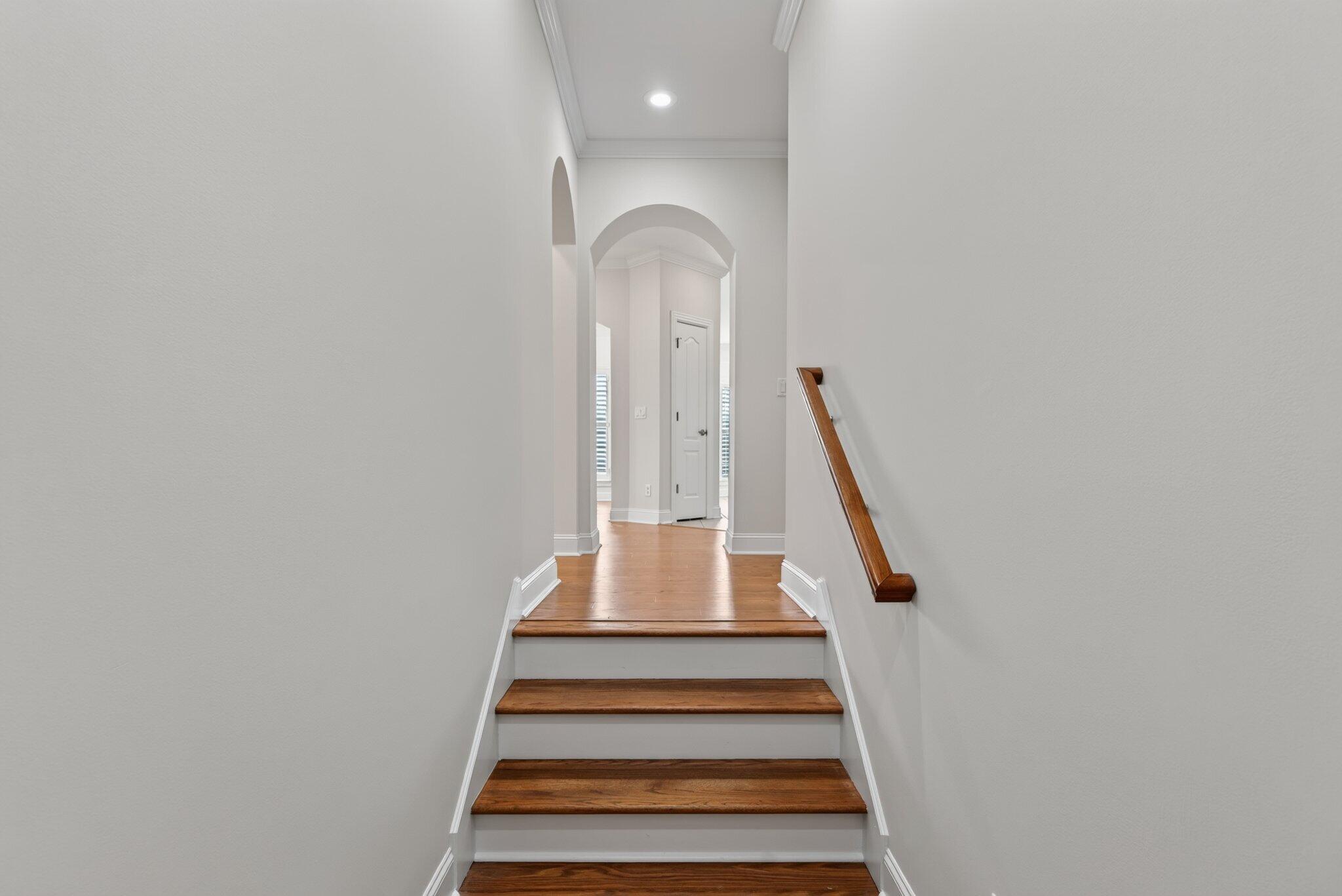 408 Renaissance Court