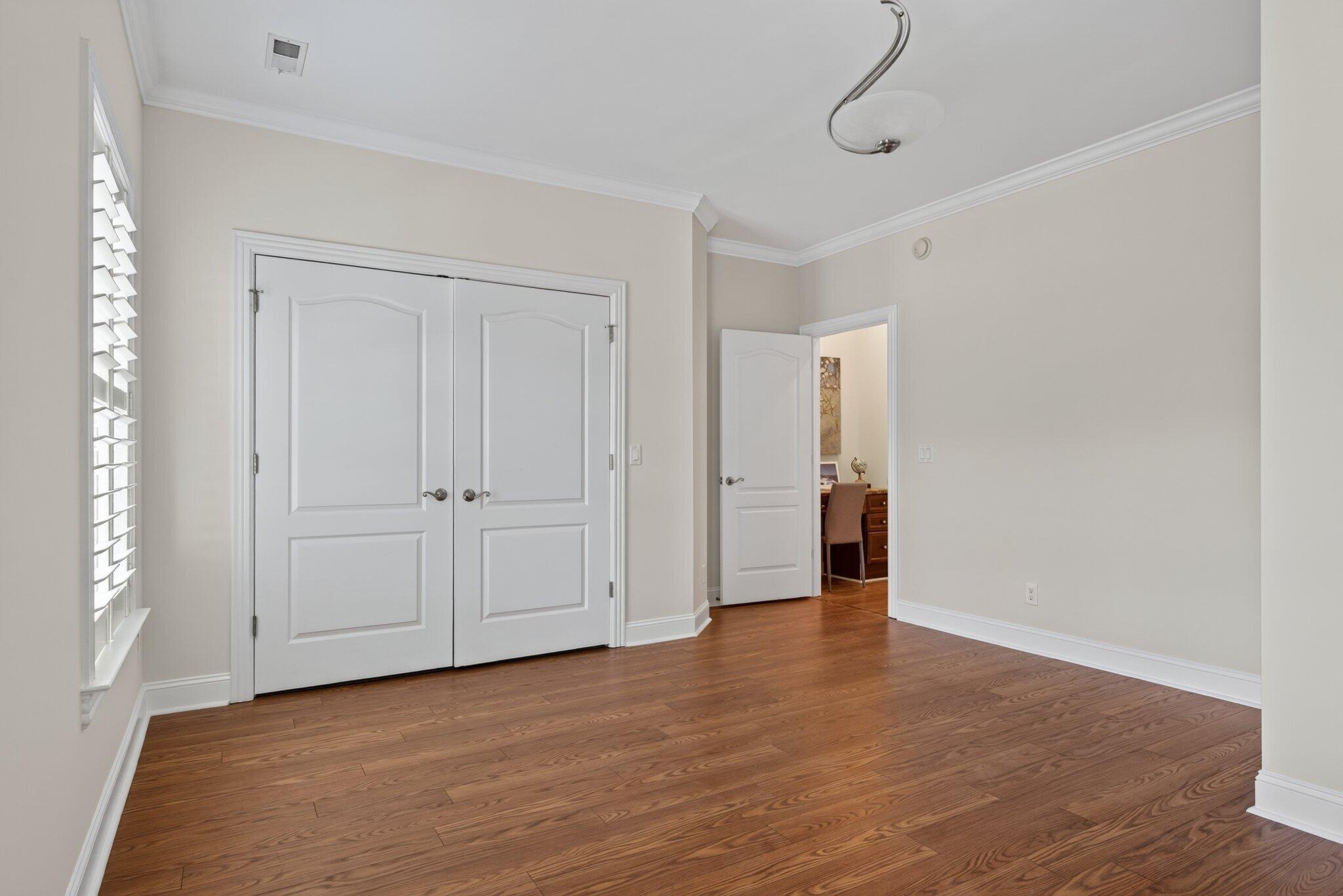408 Renaissance Court