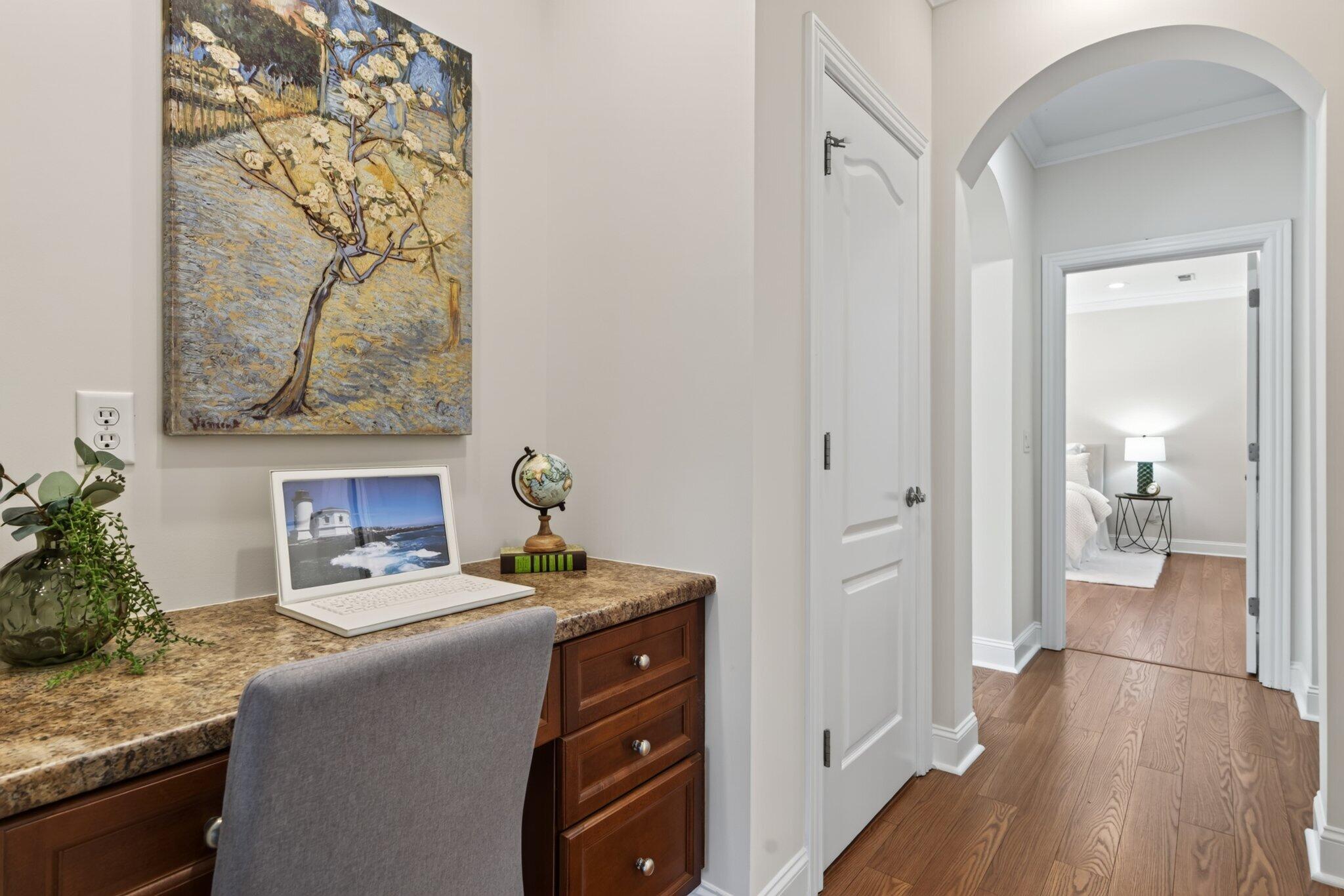 408 Renaissance Court