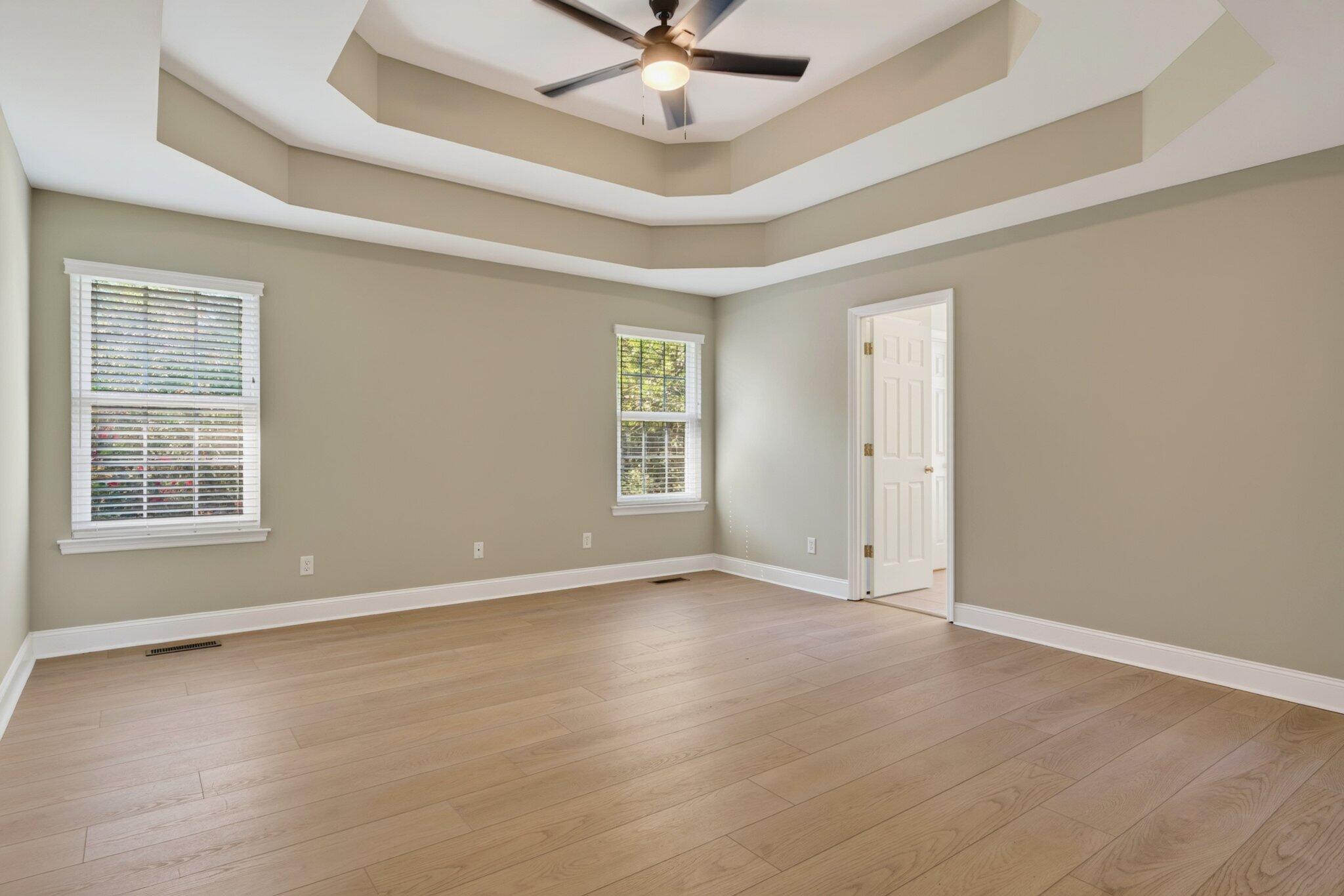 1809 Richmond Lane