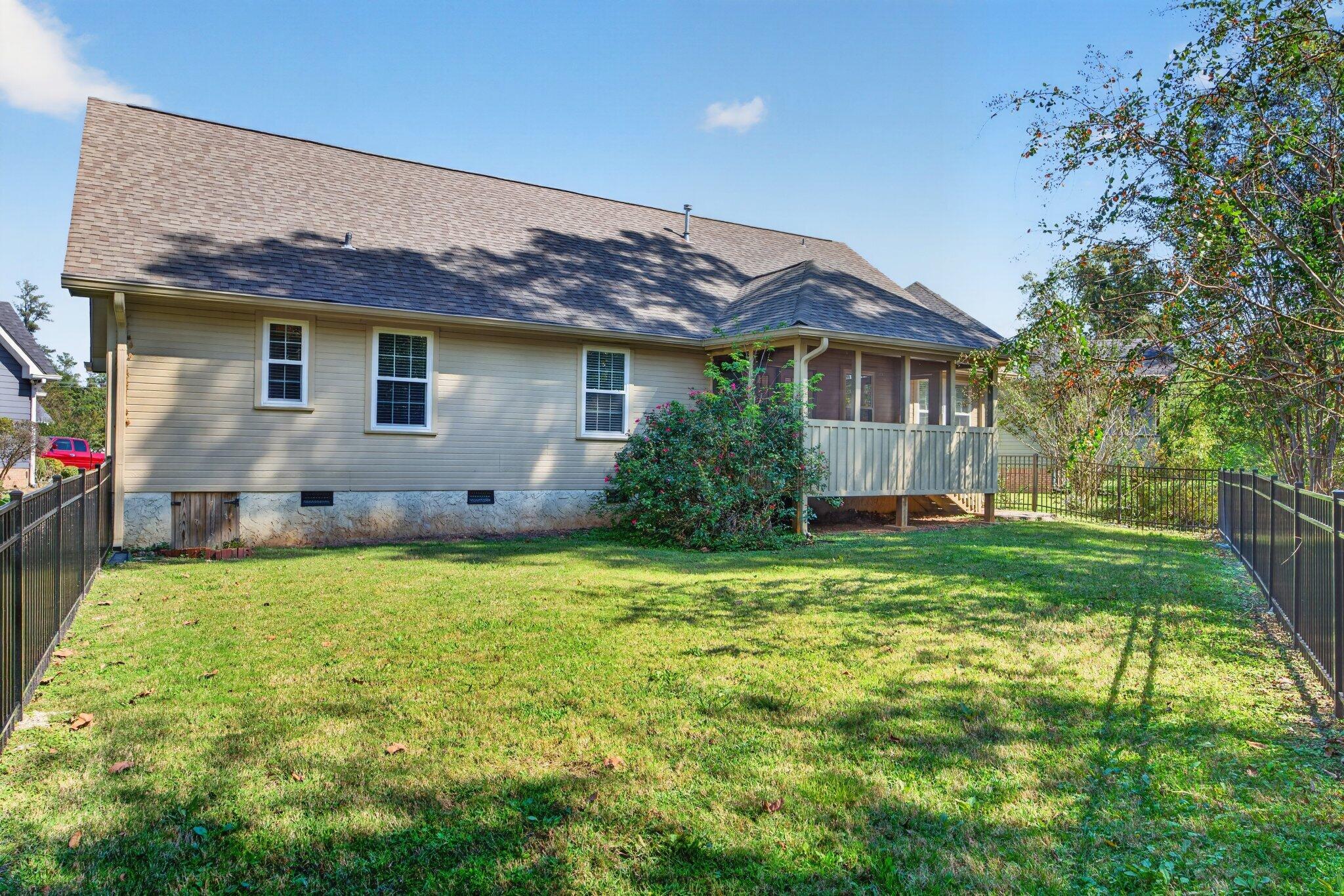 1809 Richmond Lane