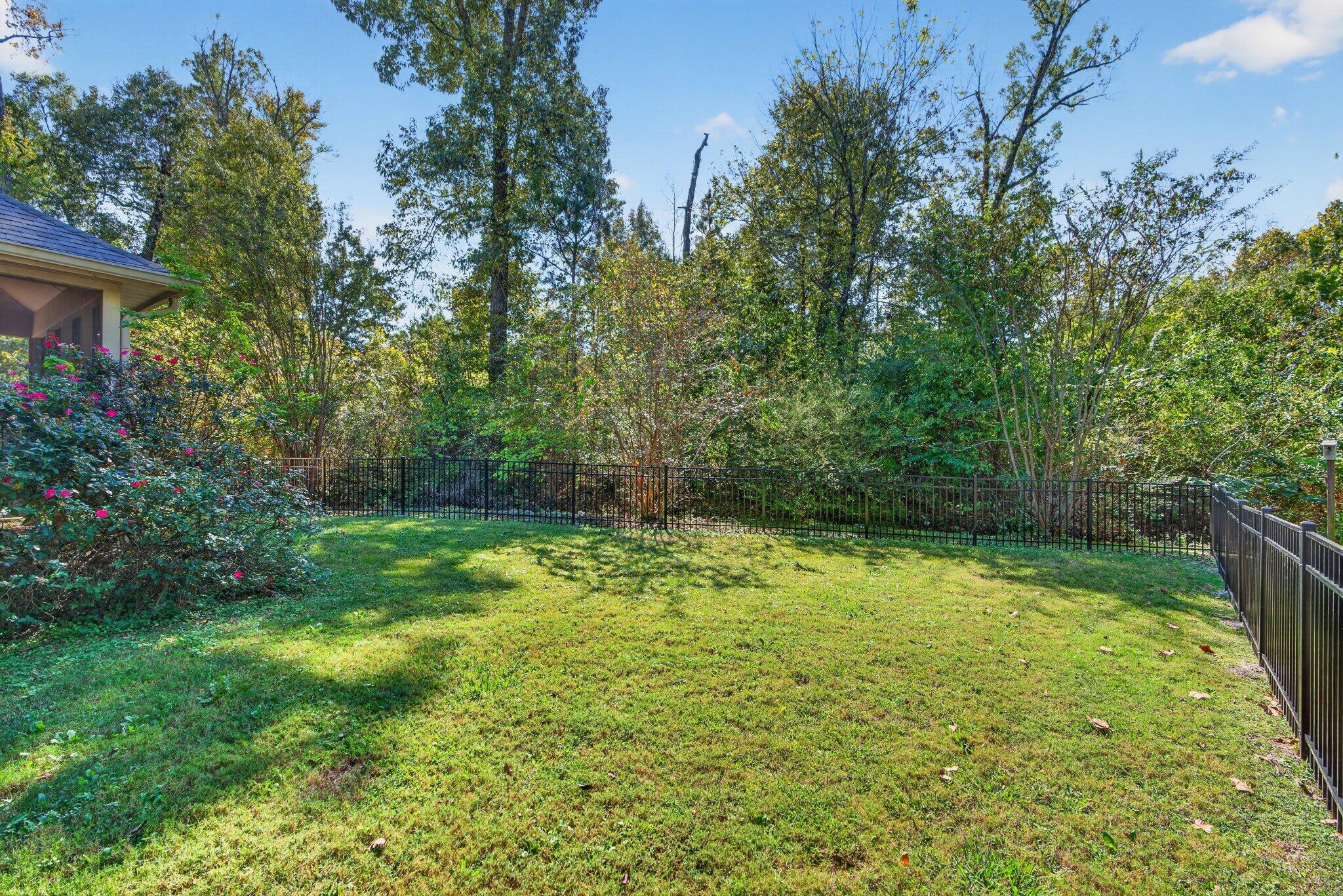 1809 Richmond Lane