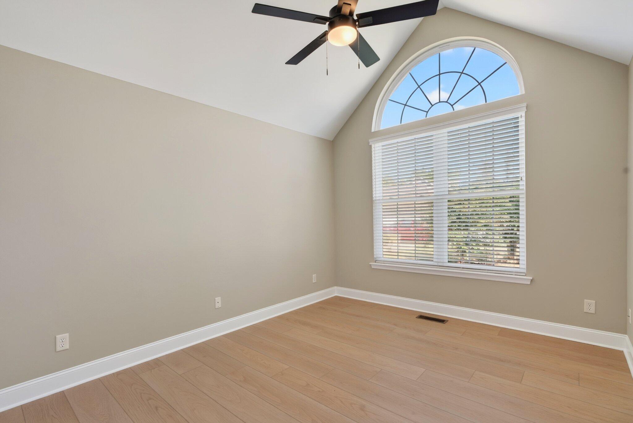 1809 Richmond Lane