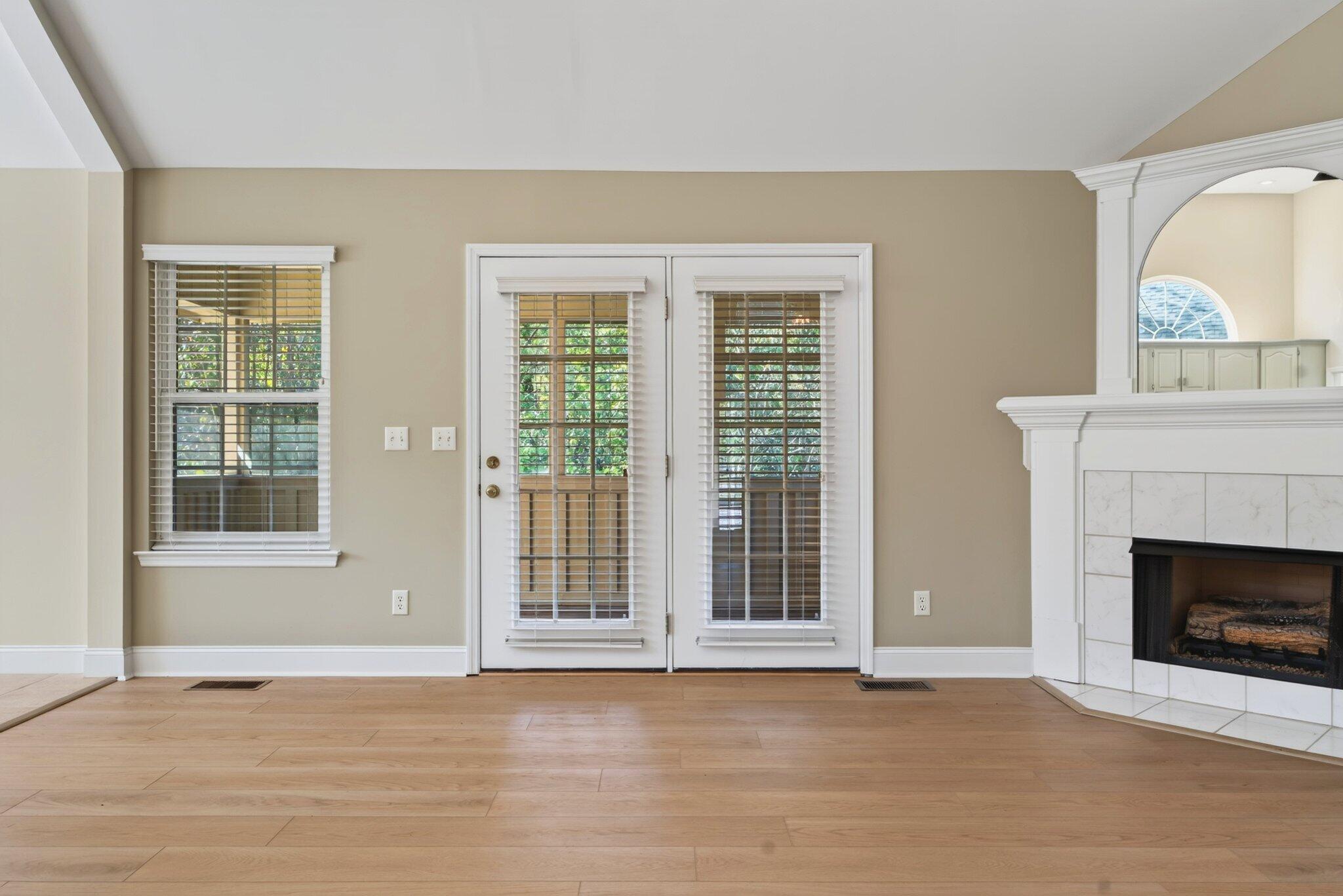 1809 Richmond Lane