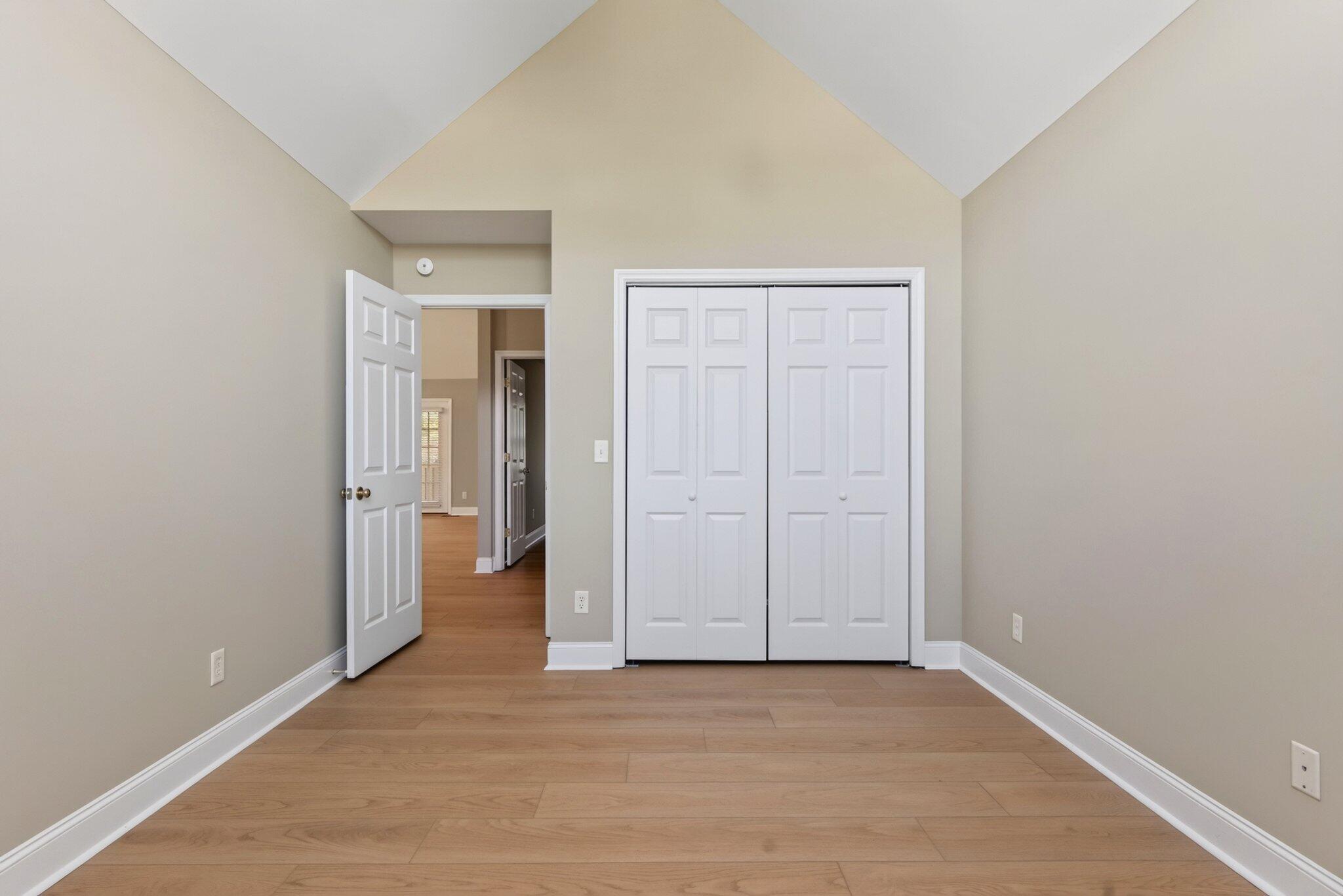 1809 Richmond Lane