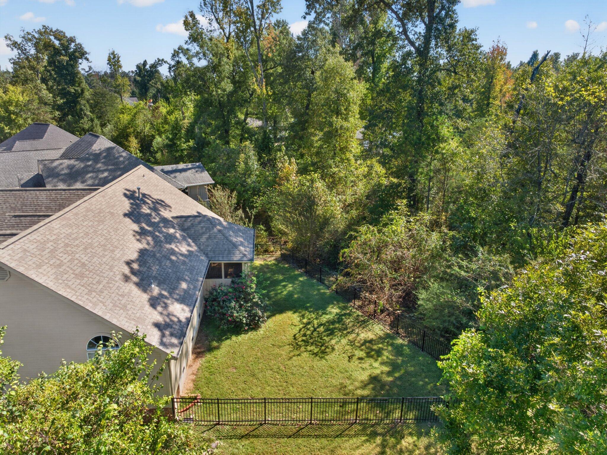 1809 Richmond Lane