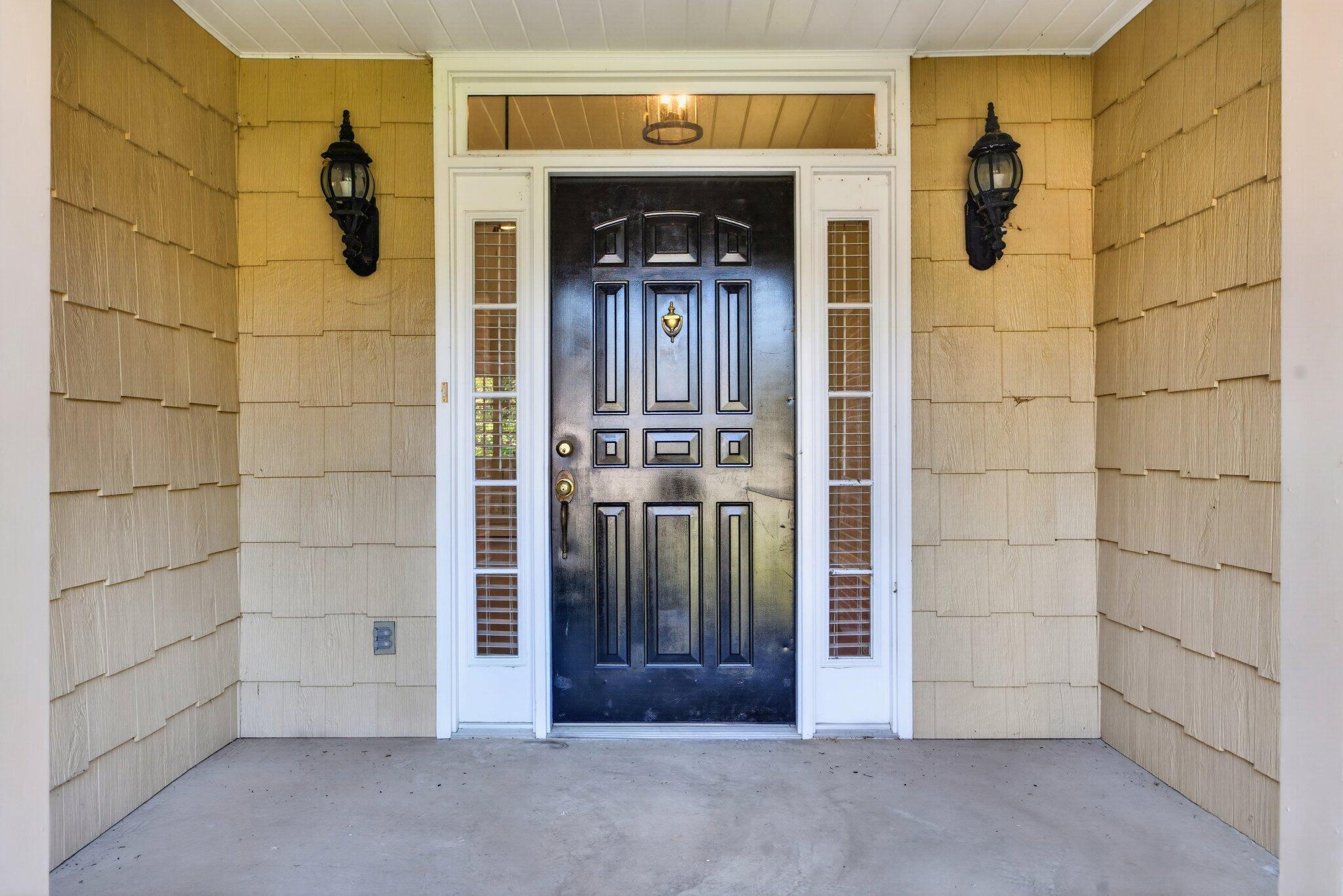 1809 Richmond Lane