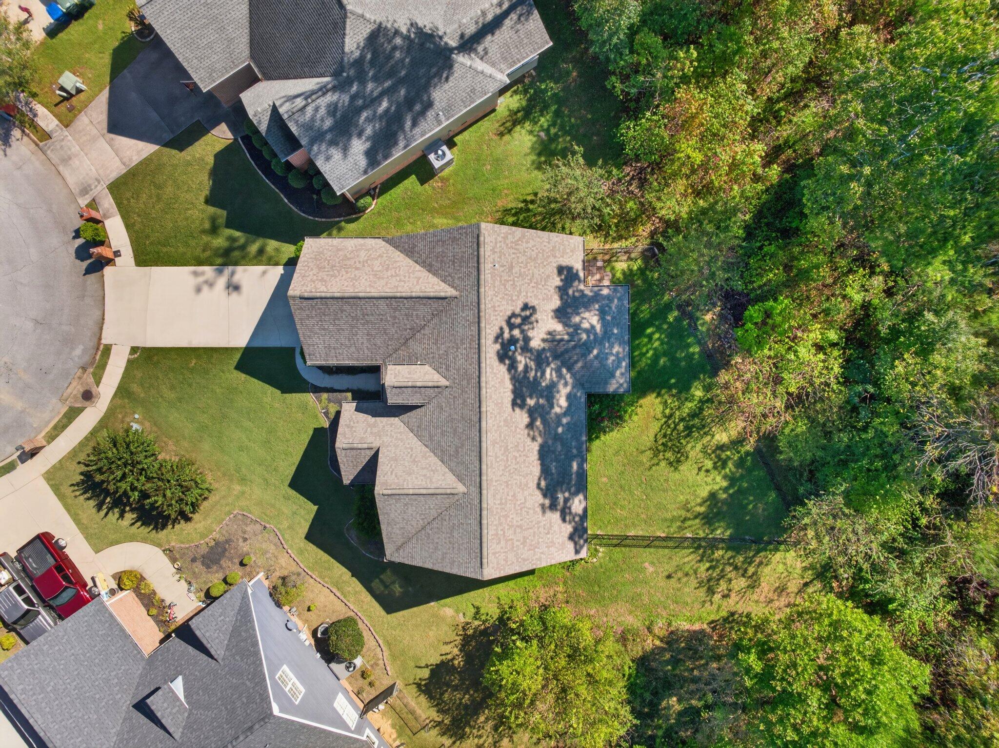 1809 Richmond Lane