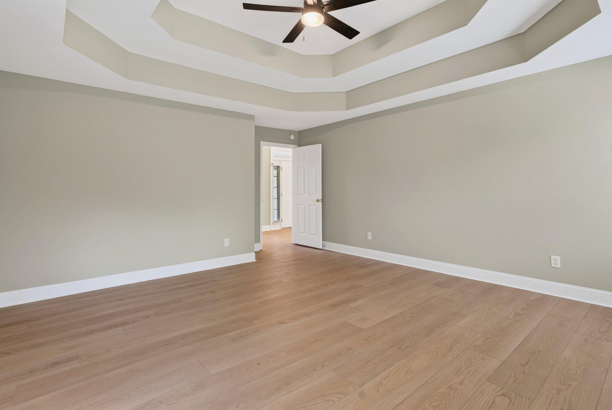 1809 Richmond Lane