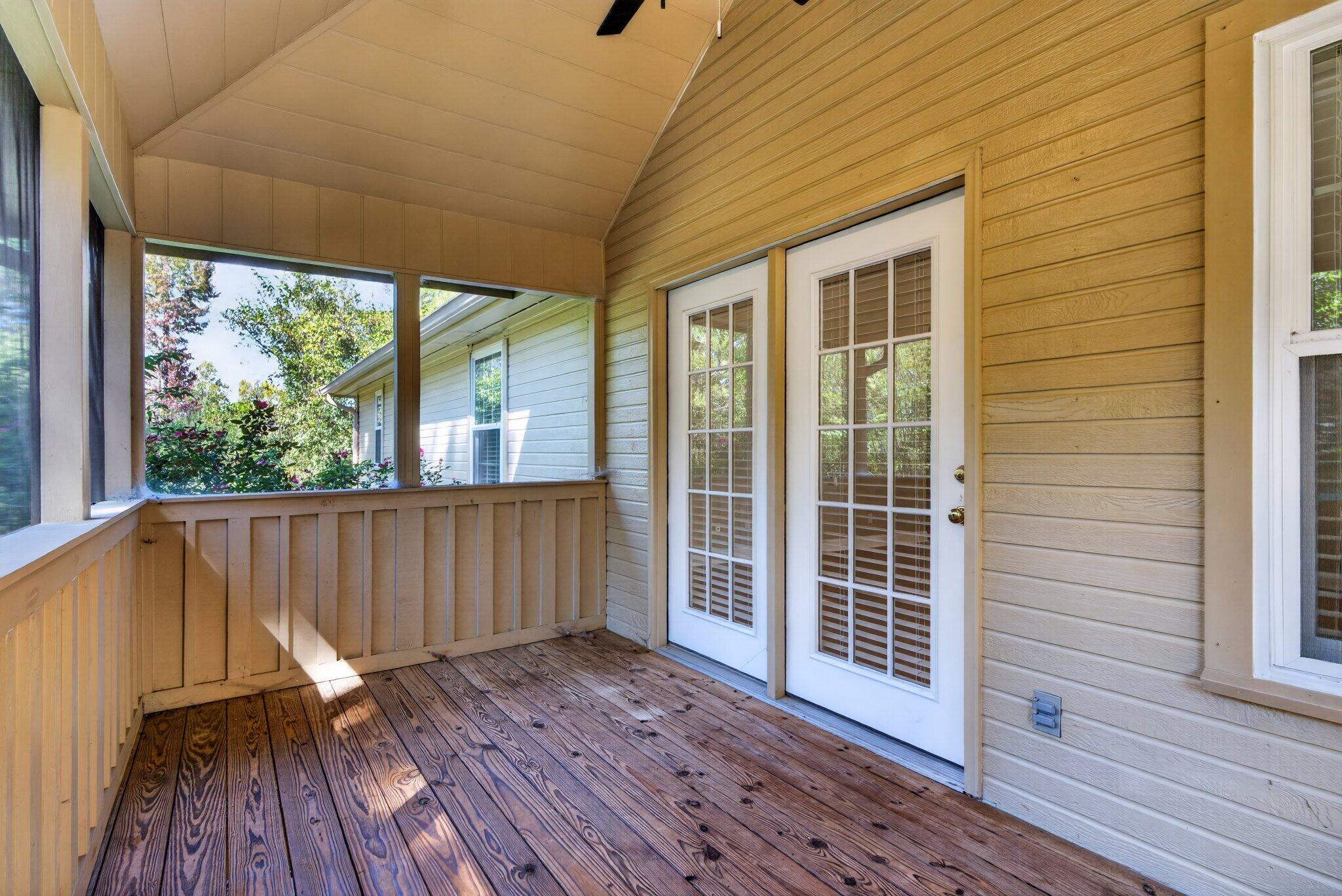 1809 Richmond Lane