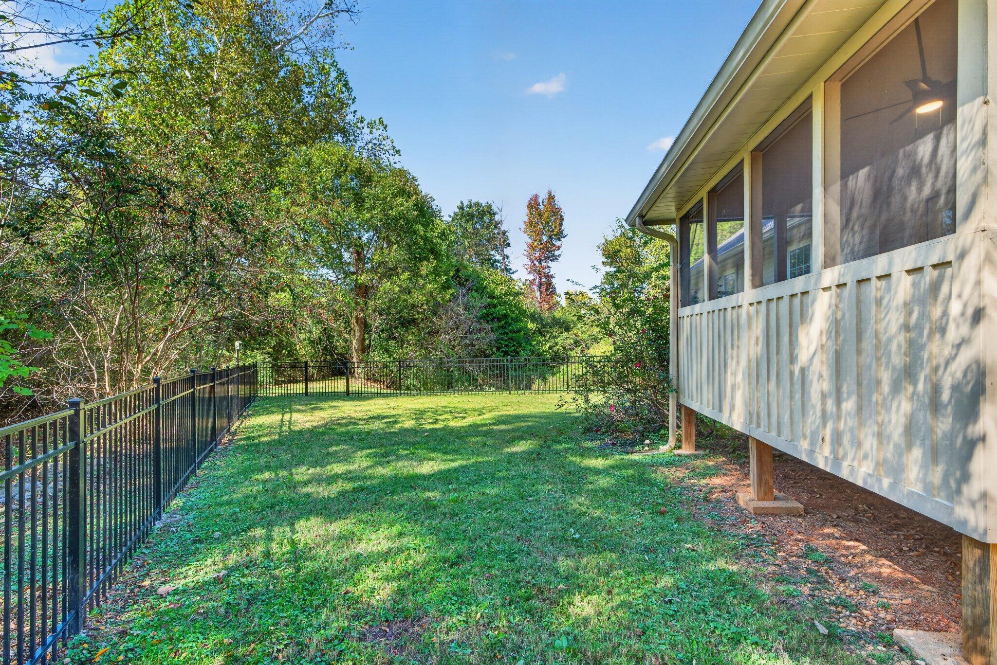 1809 Richmond Lane