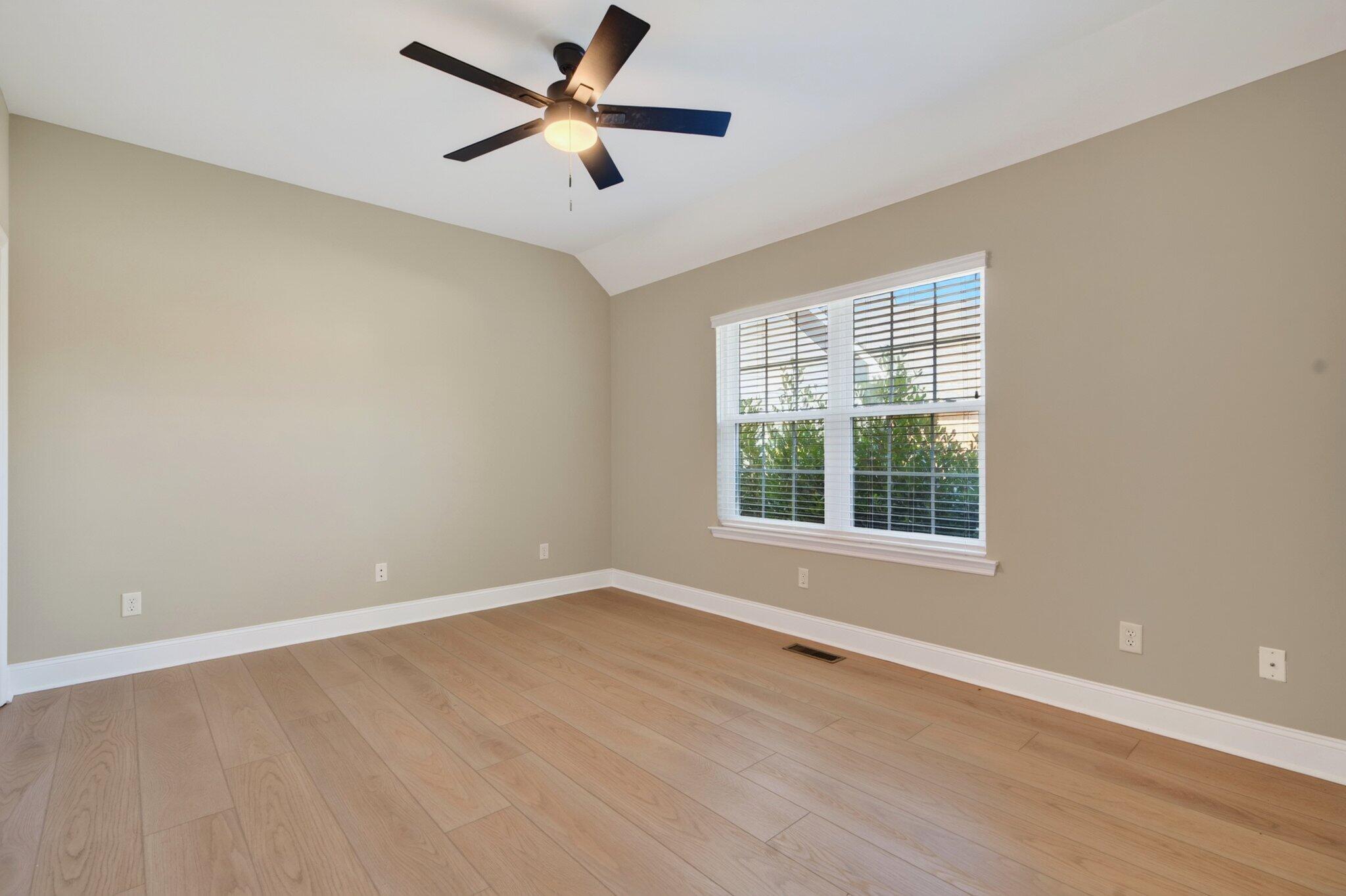 1809 Richmond Lane