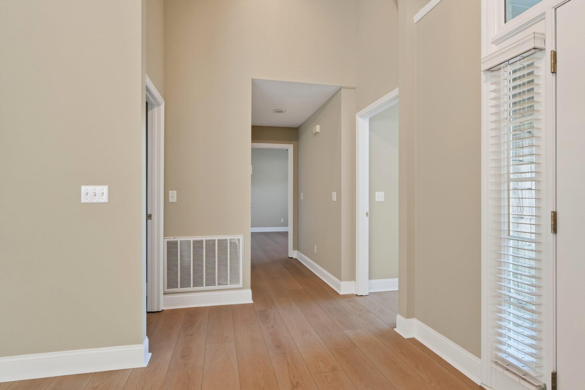 1809 Richmond Lane