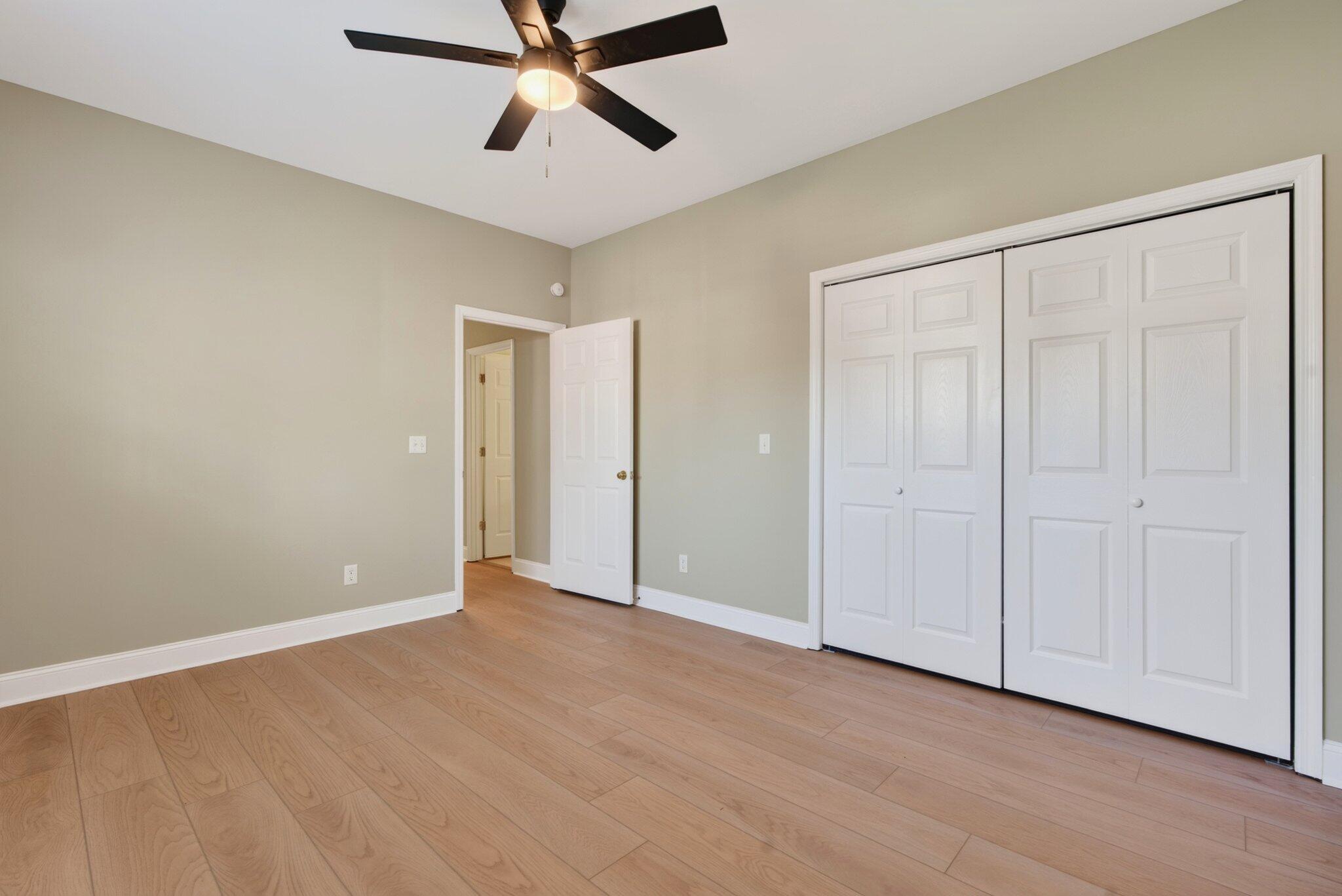 1809 Richmond Lane
