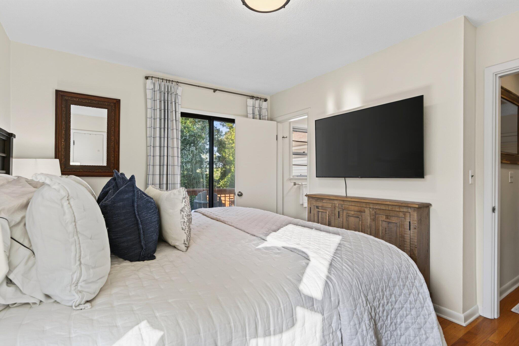 3027 Ozark Circle