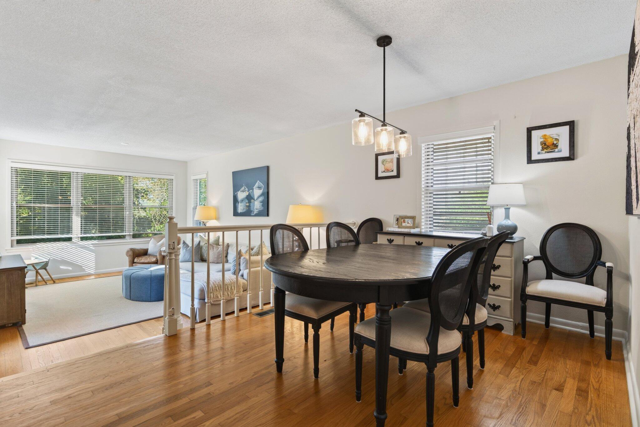 3027 Ozark Circle