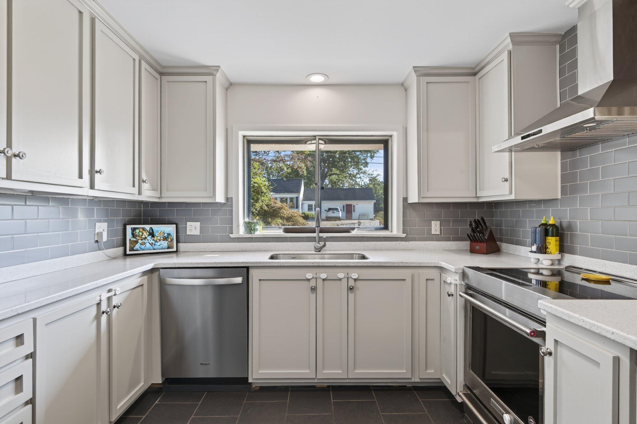 3027 Ozark Circle