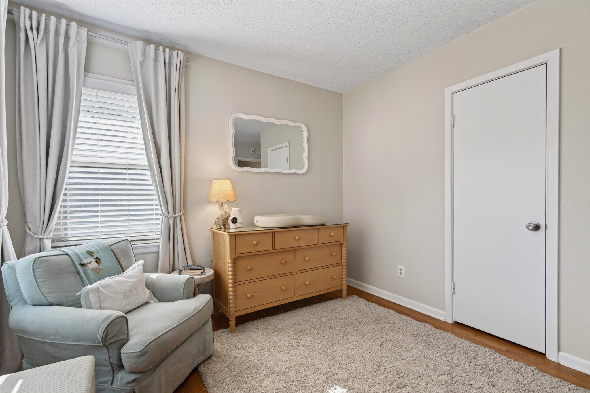 3027 Ozark Circle