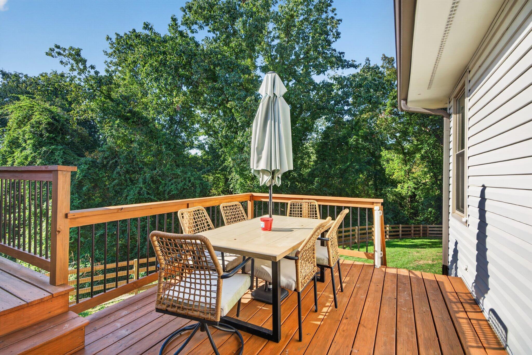 3027 Ozark Circle