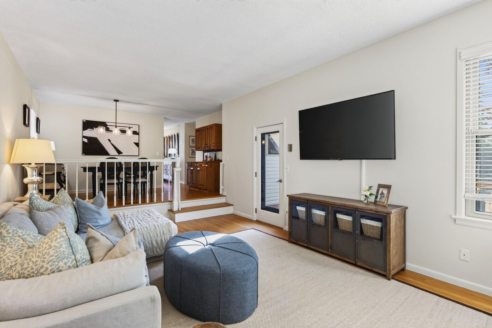 3027 Ozark Circle