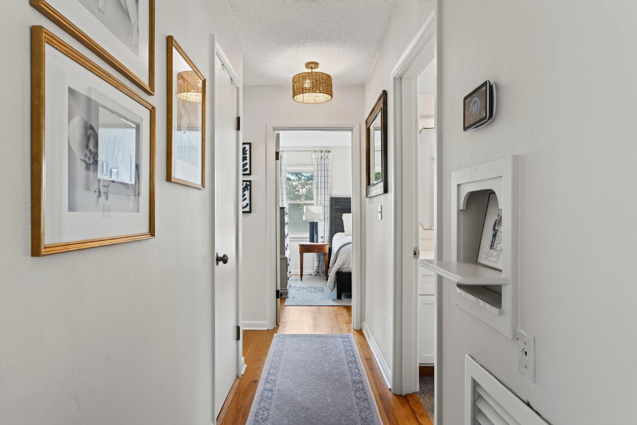 3027 Ozark Circle