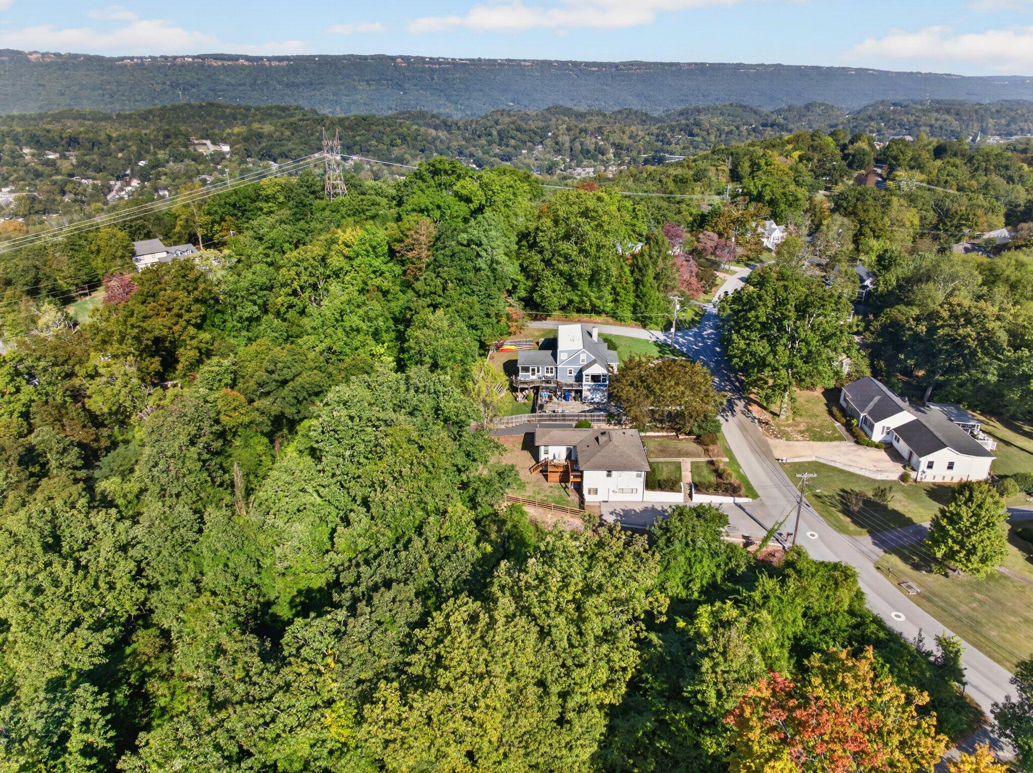 3027 Ozark Circle