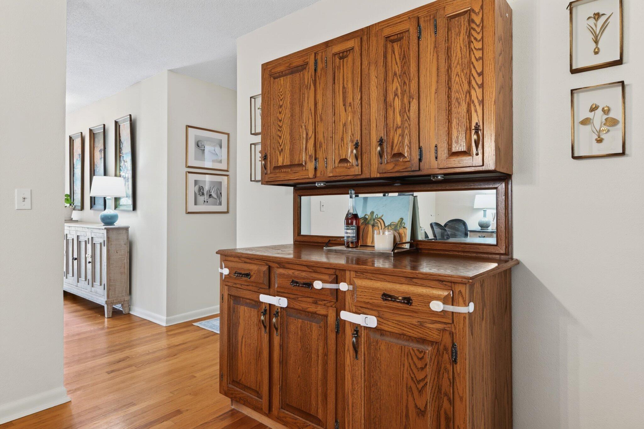 3027 Ozark Circle