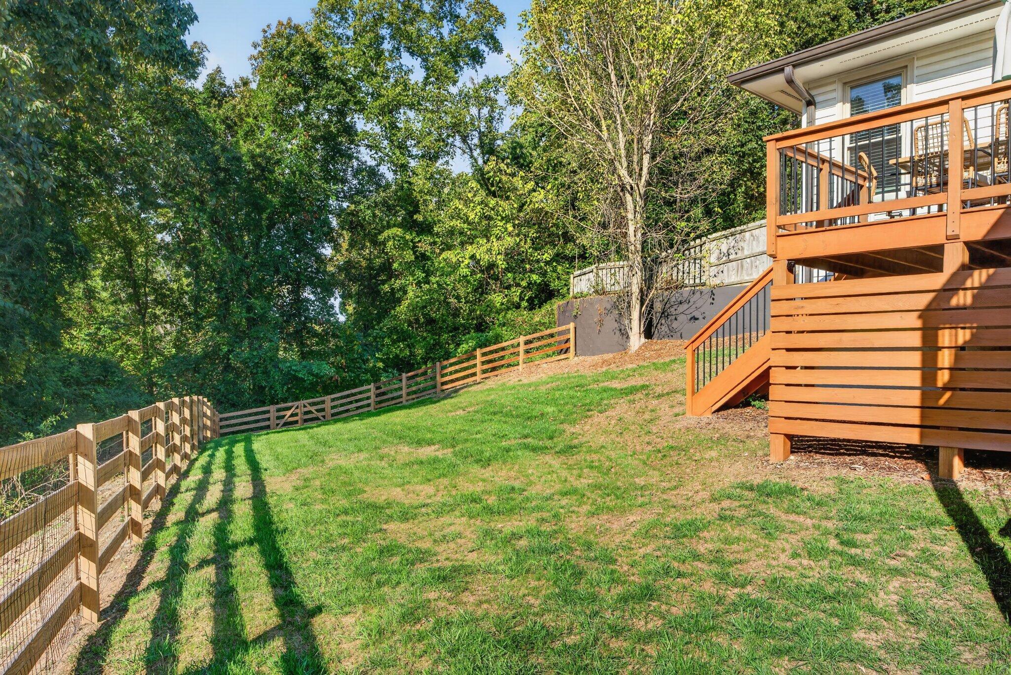 3027 Ozark Circle