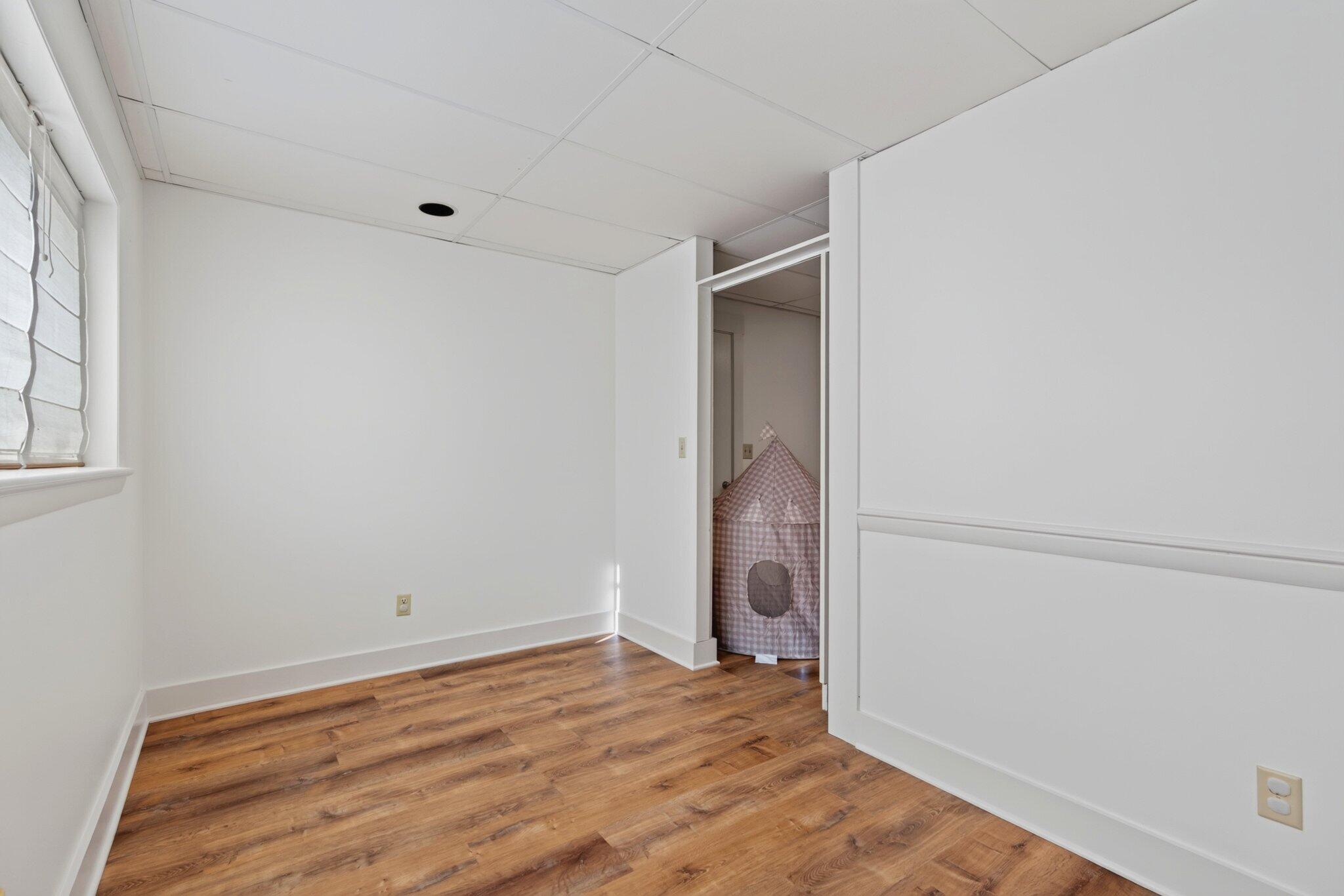 3027 Ozark Circle