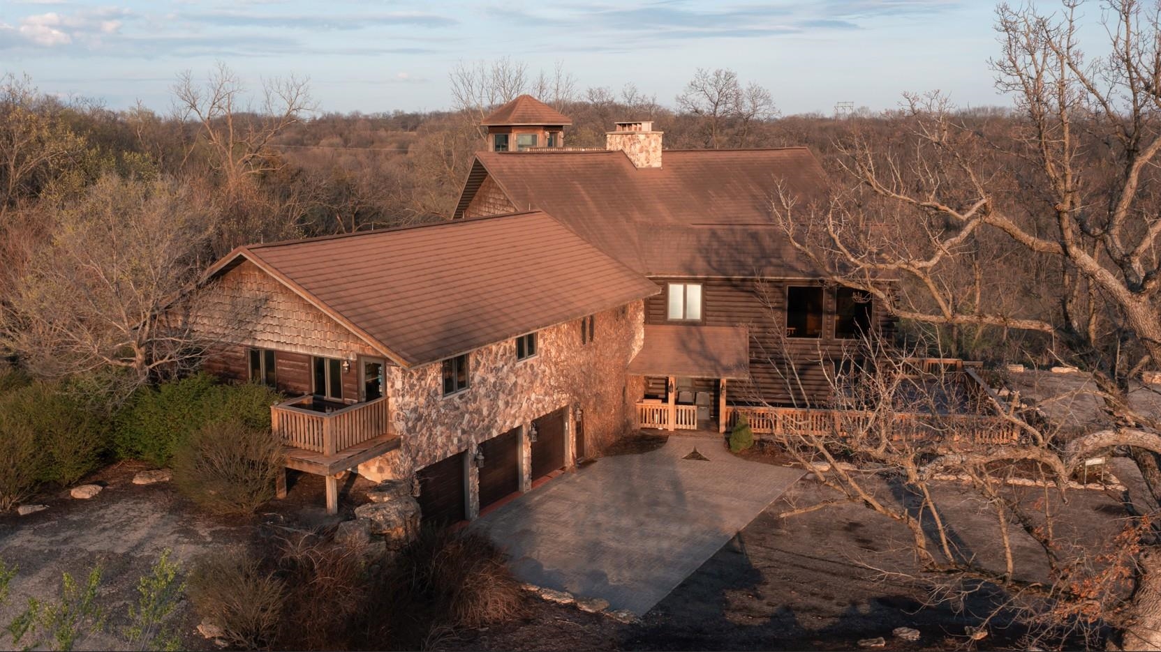 2003 W Hanover Road