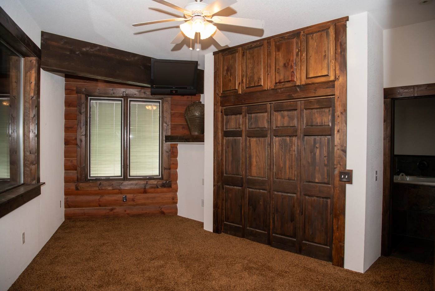 2003 W Hanover Road