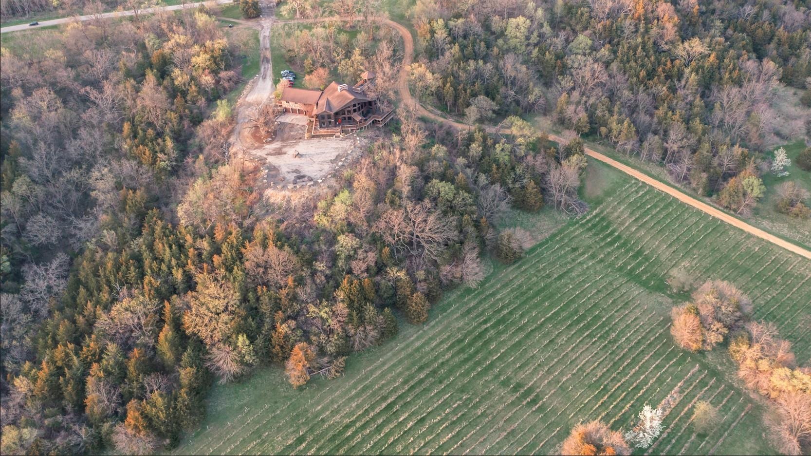 2003 W Hanover Road