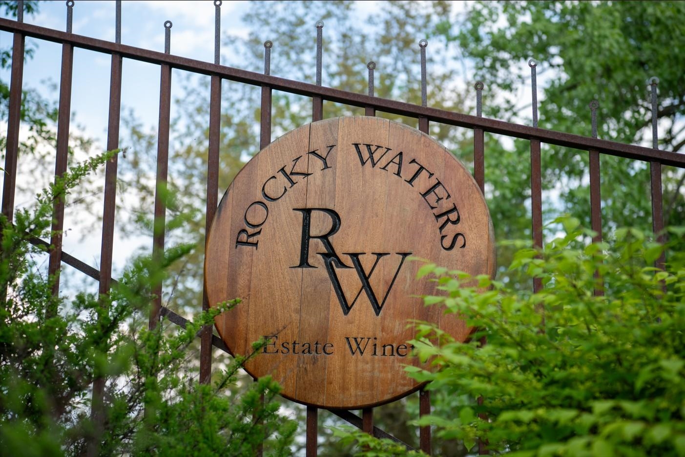 2003 W Hanover Road
