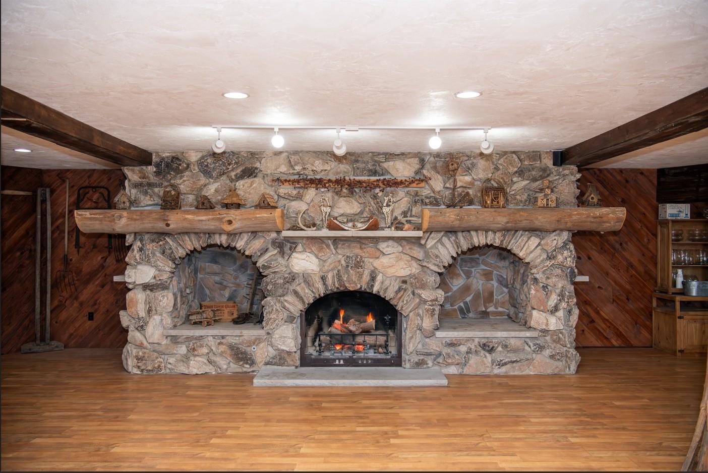 2003 W Hanover Road