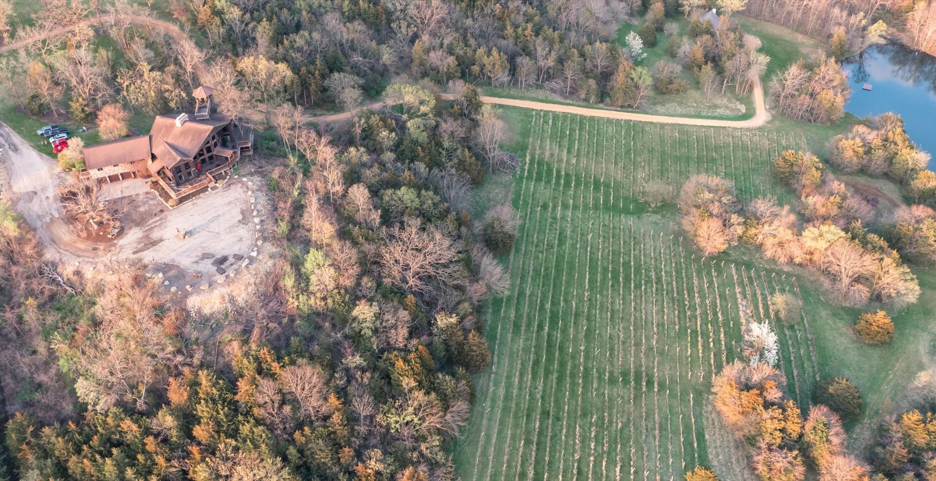 2003 W Hanover Road