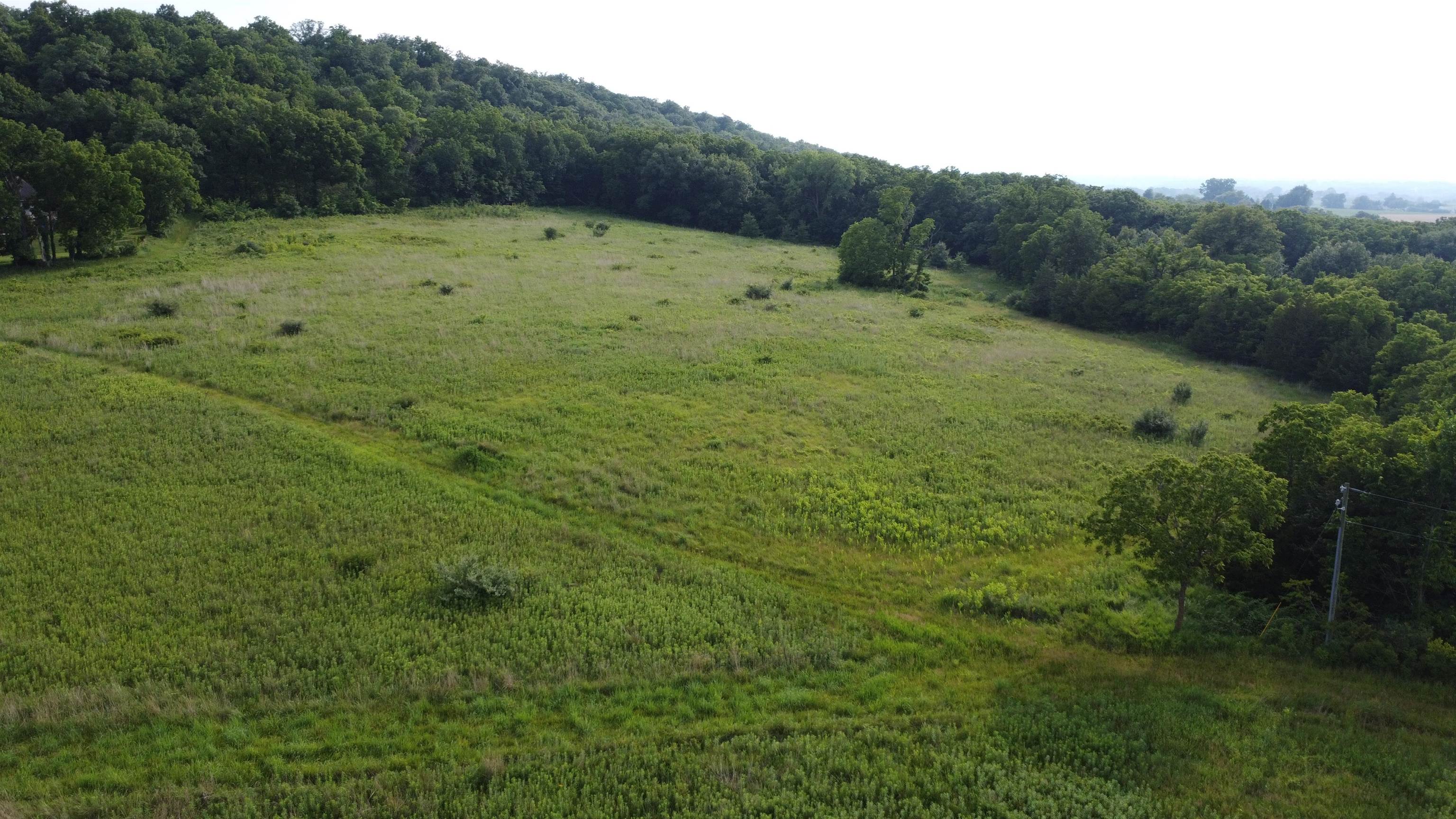 TBD W Guilford Rd
