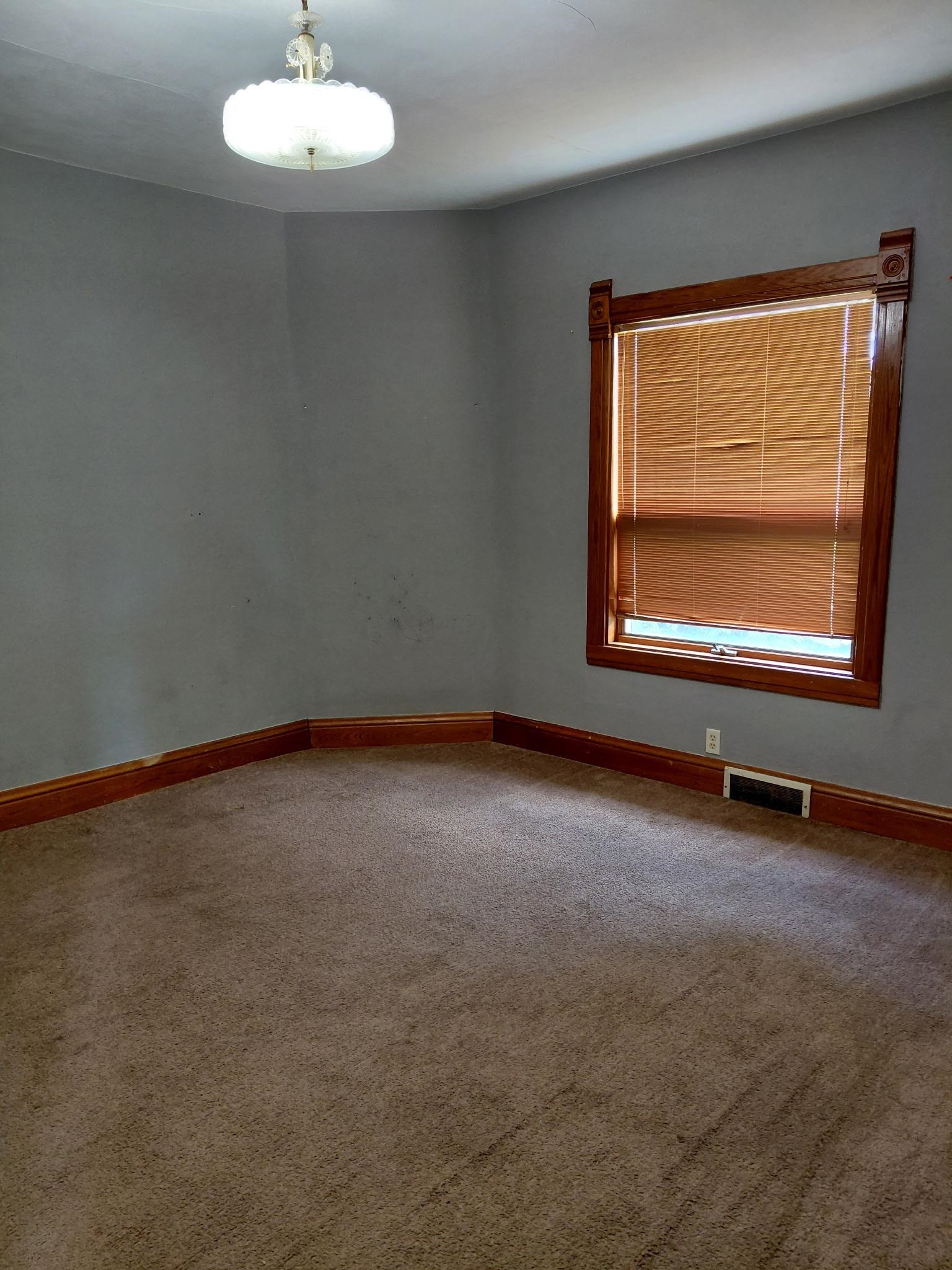 705 W Main
