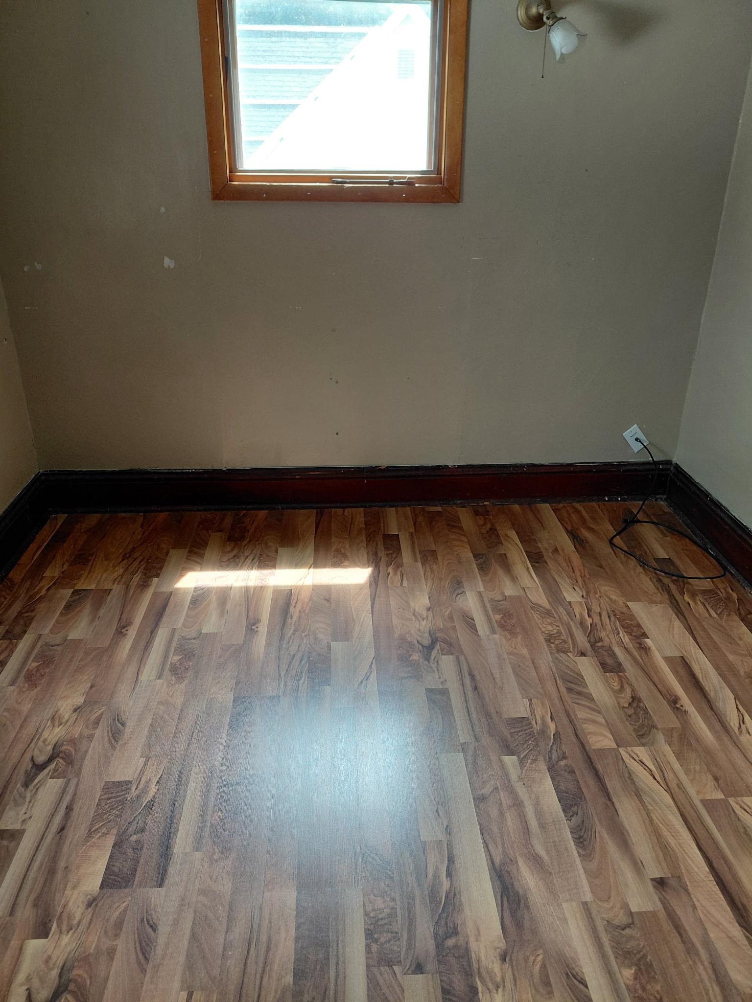 705 W Main
