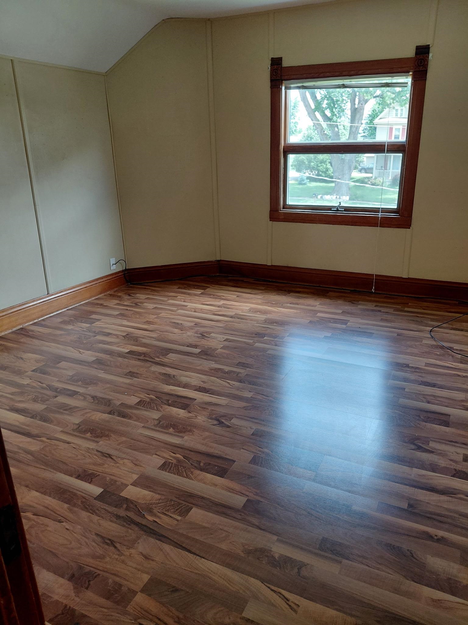 705 W Main
