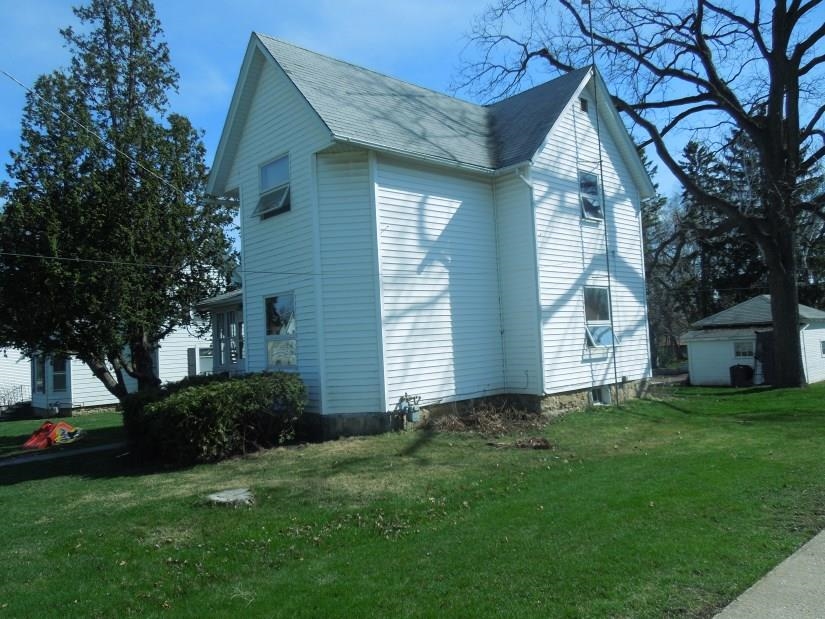 705 W Main