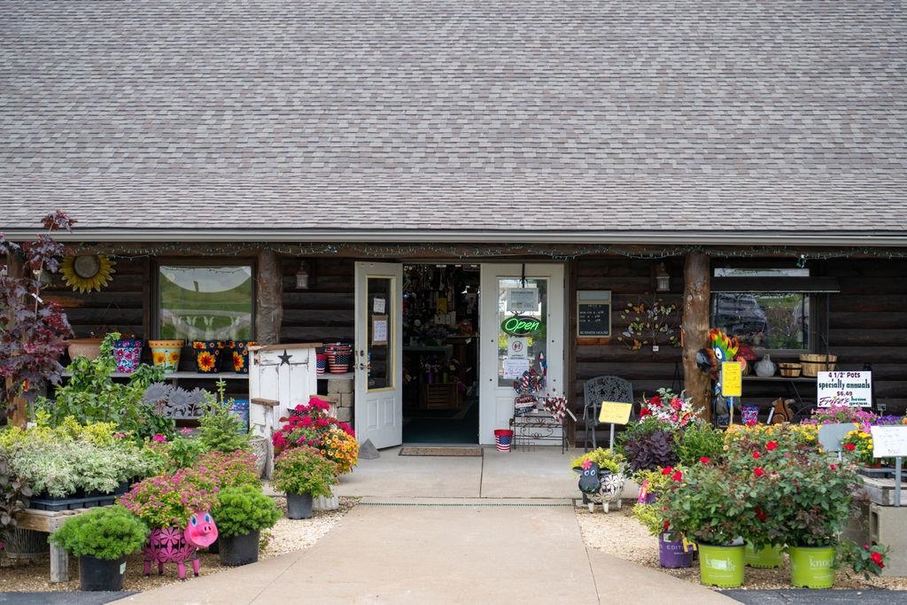 11385 US Route 20 East
