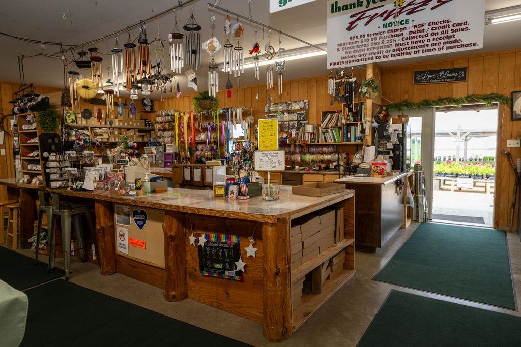 11385 US Route 20 East