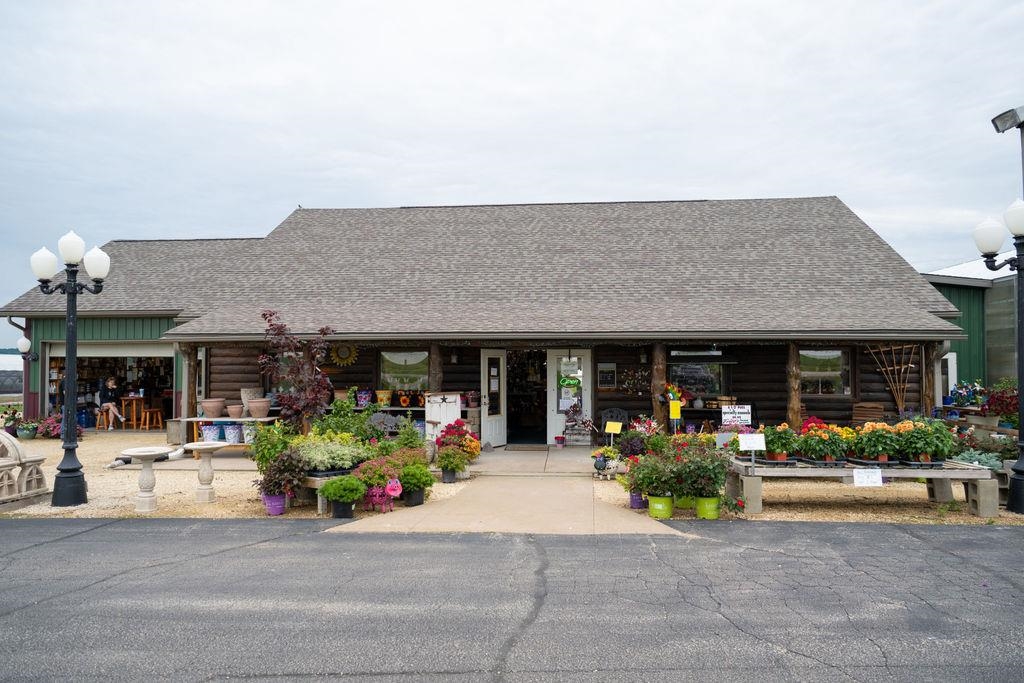 11385 US Route 20 East